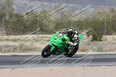 media/Jan-15-2026-Racers Edge (Thu) [[dfebeb70ab]]/3-B Group/Session 4 (Turn 6 Inside)/